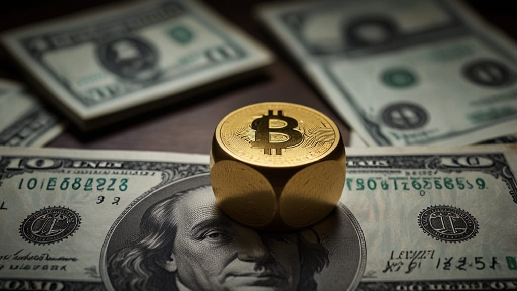 Economics & Finance tag feature image