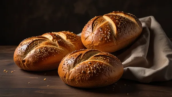 A Slice of What Went Wrong